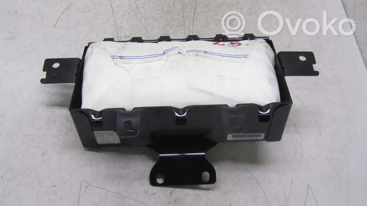Hyundai i20 (GB IB) Airbag del passeggero 