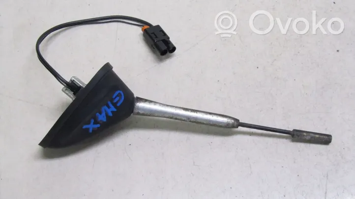 Ford C-MAX II Antenna GPS AM5T18828CB