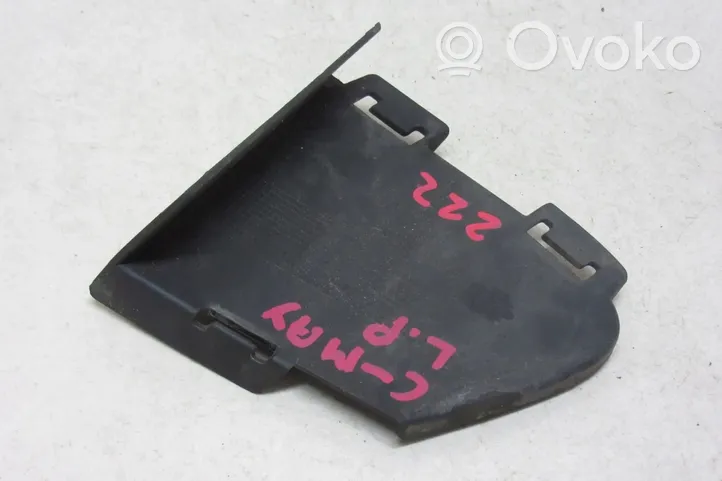 Ford C-MAX II Front tow hook cap/cover AM517081D