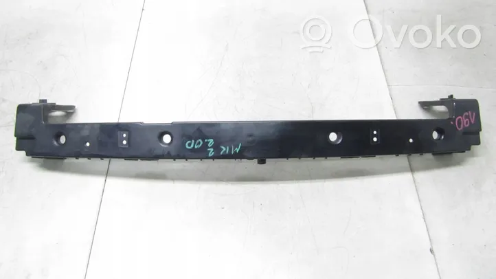 Ford Kuga II Front bumper support beam CJ548A284AB