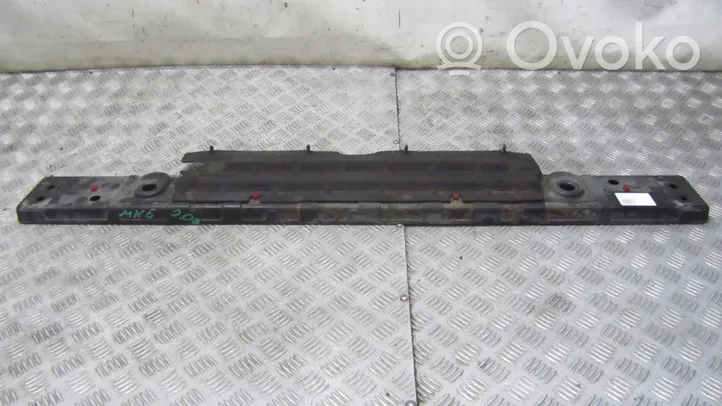 Ford Mondeo MK V Bottom radiator support slam panel 