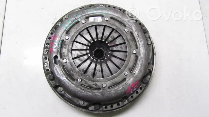 Volvo S60 Clutch set kit 