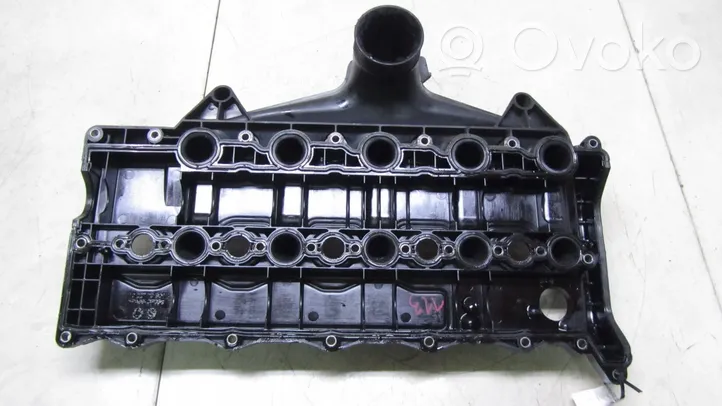 Volvo V60 Copertura per bilanciere albero a camme 31338169