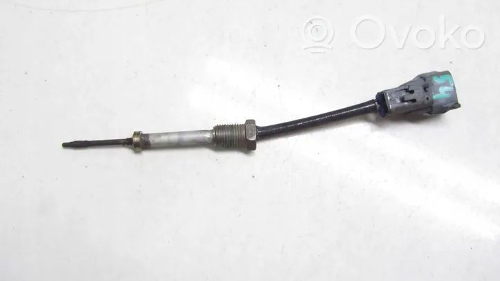 Toyota RAV 4 (XA40) Sensore di temperatura dei gas di scarico 8942520400