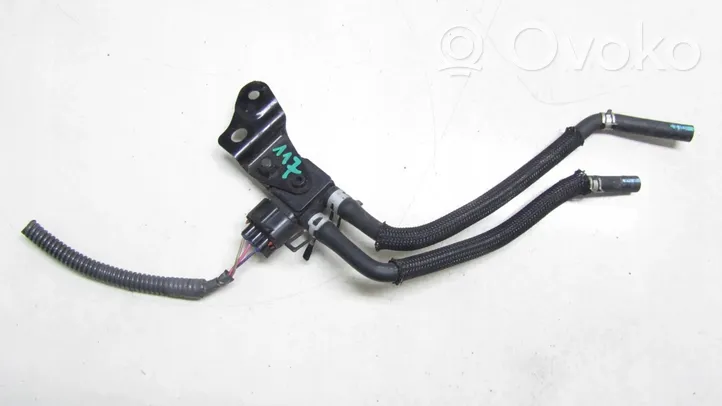 Toyota RAV 4 (XA40) Sensore di pressione dei gas di scarico 8948152010