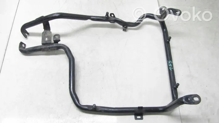 Renault Trafic II (X83) Support, boîtier de filtre à air 8200519826