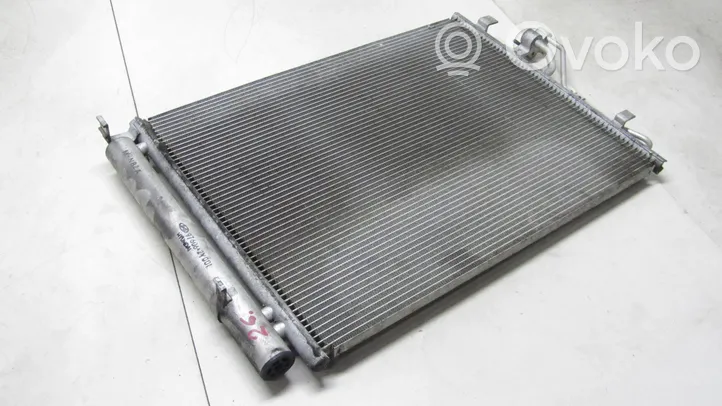 Hyundai ix35 Radiateur condenseur de climatisation 976062Y001