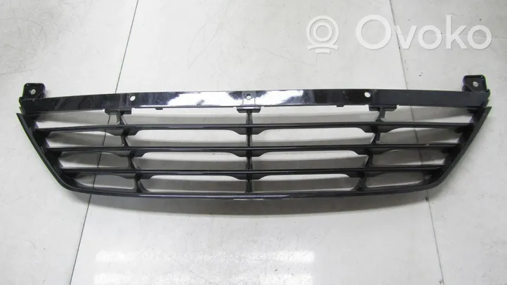 Hyundai ix35 Front bumper lower grill 86550-2Y000