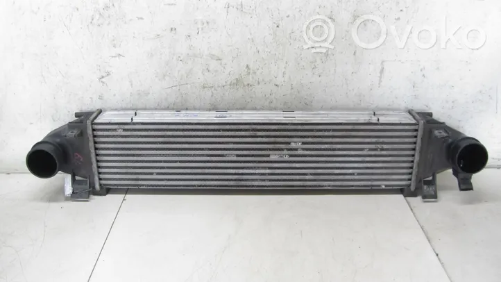 Volvo V40 Radiatore intercooler 31338474