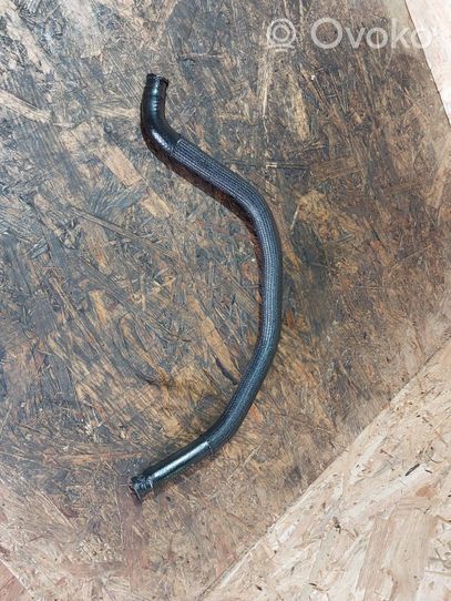 BMW 3 E46 Brake booster pipe/hose 1093130