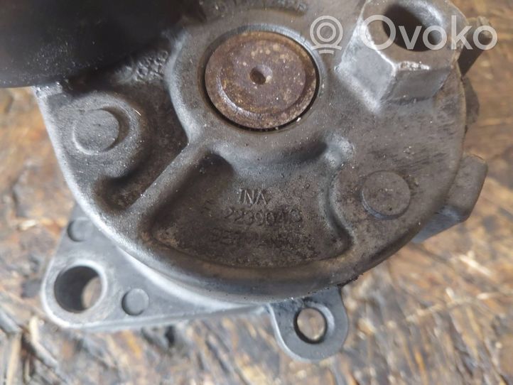 BMW 5 E39 Napinacz paska alternatora F-2239043