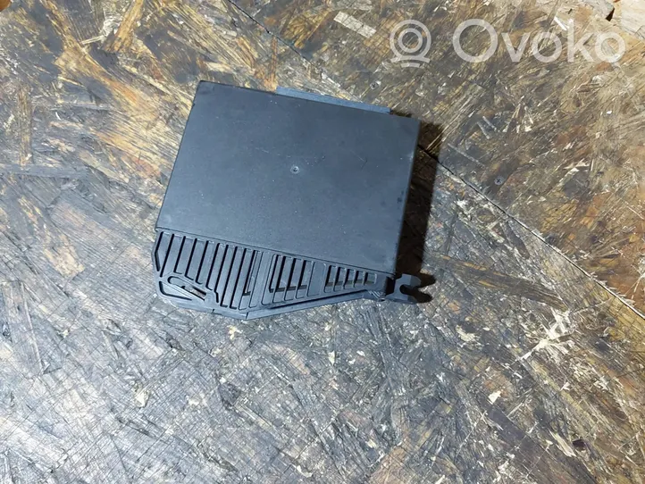 Mercedes-Benz E W210 Module de contrôle de boîte de vitesses ECU 2108203826