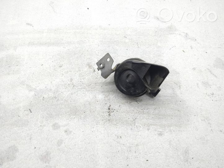 Mercedes-Benz C W205 Signal sonore A2055421420