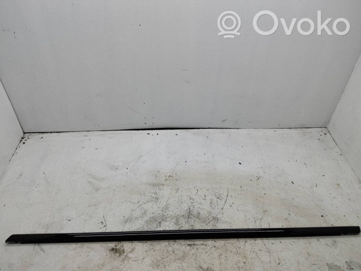 Volvo XC40 Barra di rivestimento della portiera anteriore 