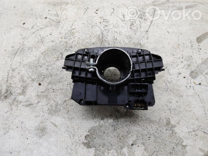 Volvo XC40 Innesco anello di contatto dell’airbag (anello SRS) 32275368