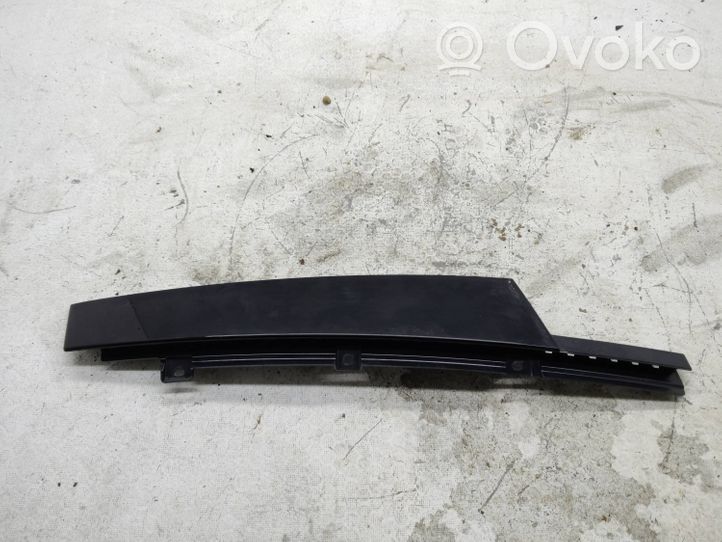 Volvo XC40 Altro elemento di rivestimento della portiera anteriore 31448391