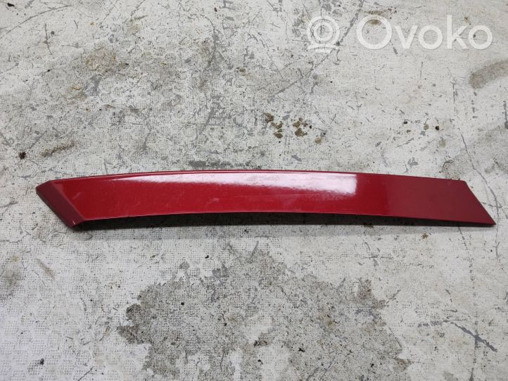 Volvo XC40 Rivestimento parafango (modanatura) 31448959