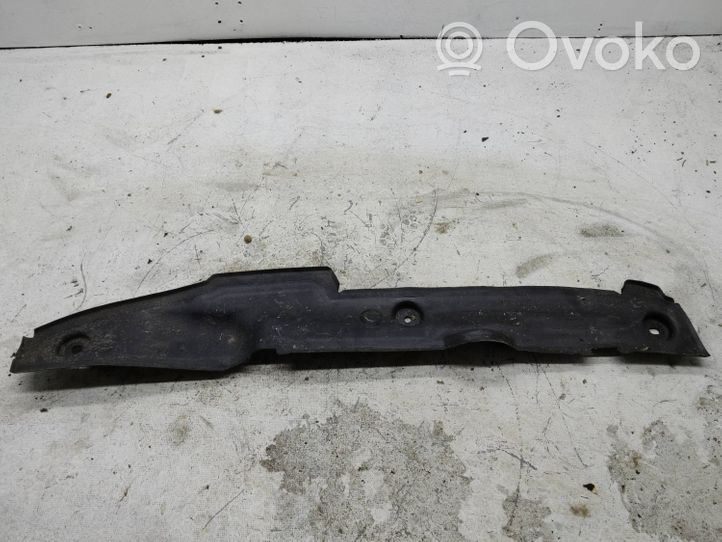 Volvo XC40 Rivestimento dell’estremità del parafango 31442797