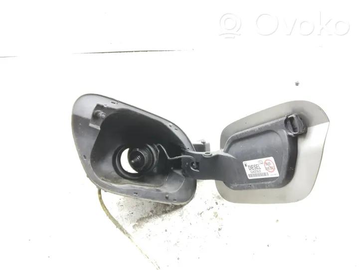 Volkswagen Golf Sportsvan Sportello del serbatoio del carburante 510809857A