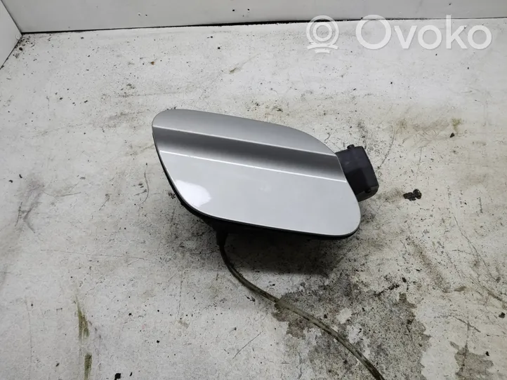 Volkswagen Golf Sportsvan Sportello del serbatoio del carburante 510809857A