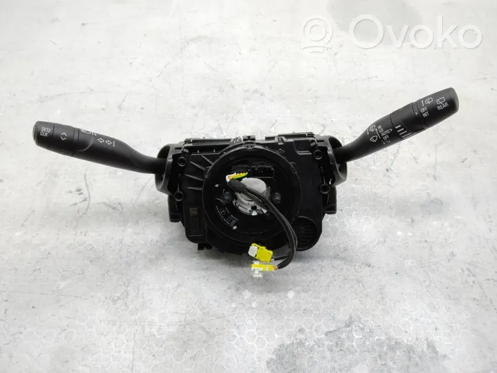 Opel Mokka B Innesco anello di contatto dell’airbag (anello SRS) 929100DG0024A