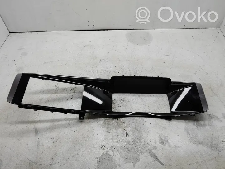 Opel Mokka B Cornice cruscotto 9635987080