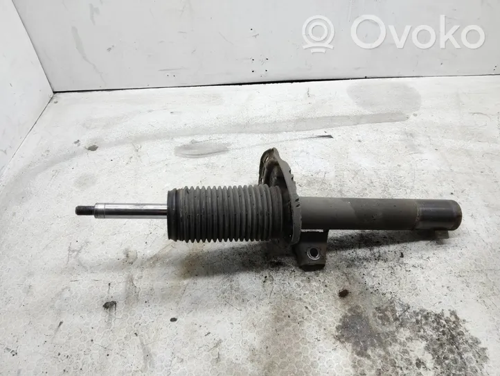 Skoda Octavia Mk3 (5E) Front shock absorber/damper 5Q0413023GJ