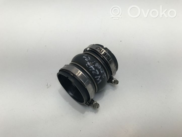 Mercedes-Benz B W247 Tube d'admission d'air A6540942200