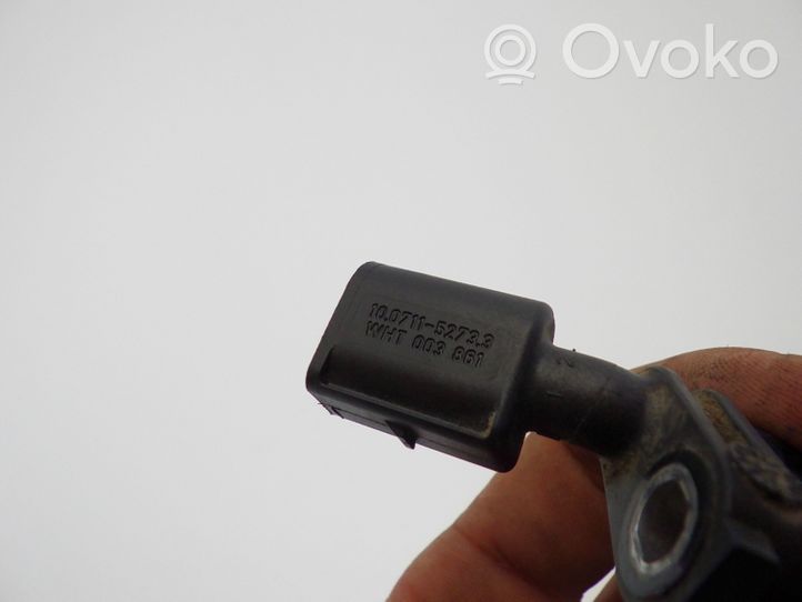 Volkswagen Tiguan Allspace ABS Sensor WHT003861