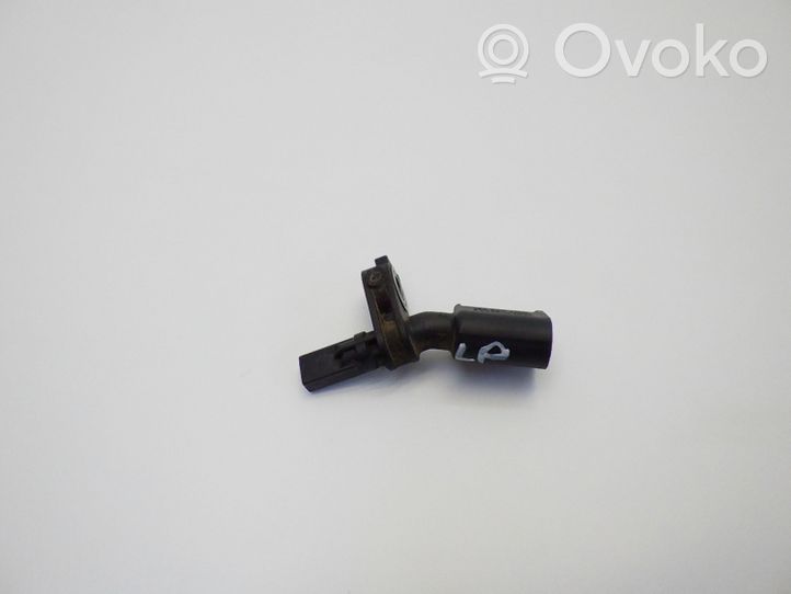 Volkswagen Tiguan Allspace ABS Sensor WHT003861