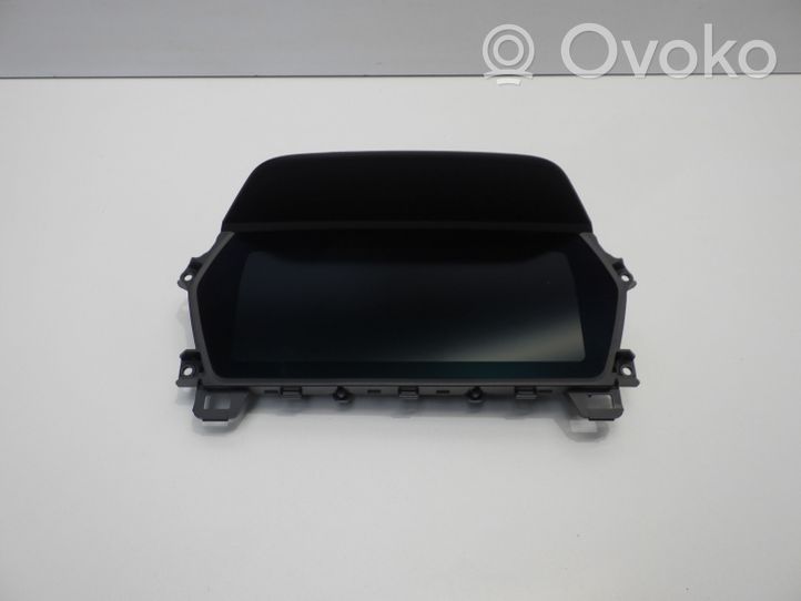 BMW 2 F44 Tachimetro (quadro strumenti) 5A4B492