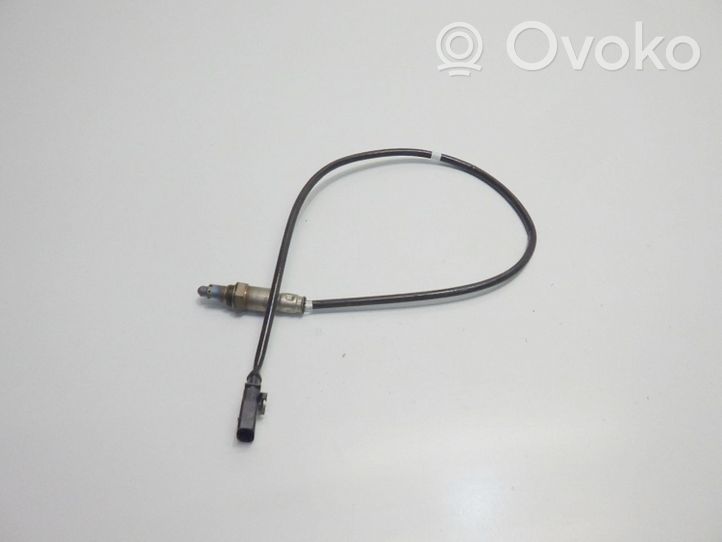 Volkswagen Taigo Sensore della sonda Lambda 04E906262CS