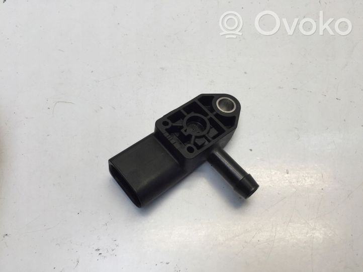 Seat Tarraco Sensore di pressione dei gas di scarico 04L906051J