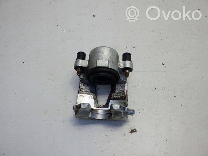 Volkswagen Taigo Pinza del freno anteriore 2Q05AJ