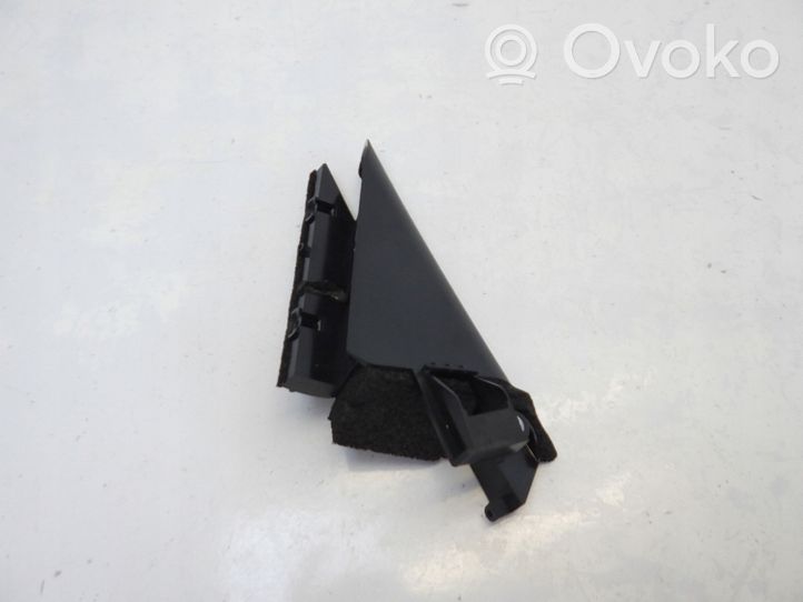 Nissan Qashqai J12 Altro elemento di rivestimento della portiera posteriore 822356UA0A