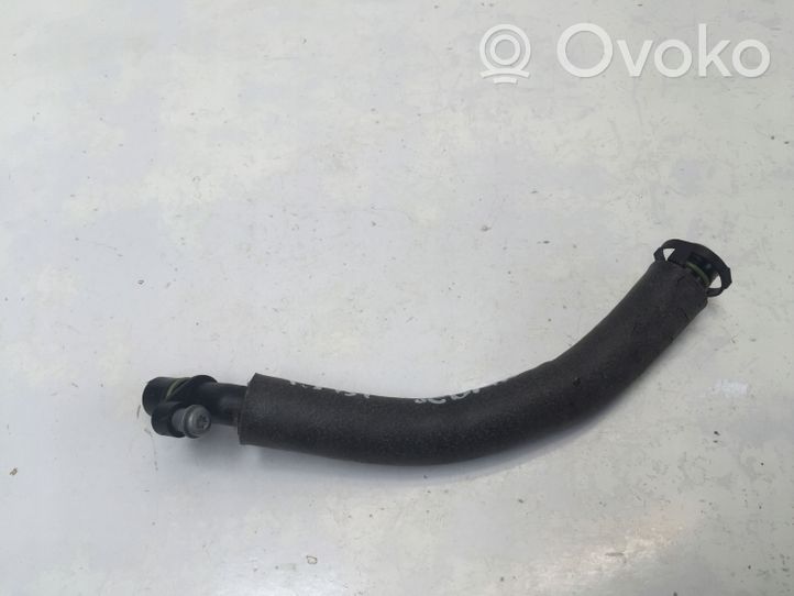 Audi A3 8Y Tube d'admission d'air 05E103474J