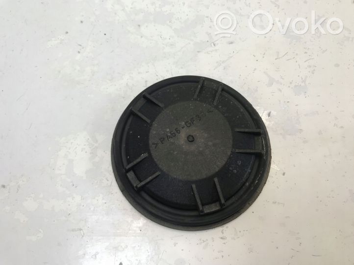 Audi A3 8Y Osłona żarówki lampy przedniej 5GE941607C