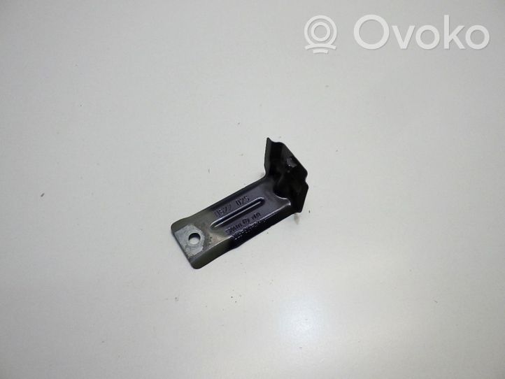 Volkswagen Taigo Supporto di montaggio del parafango 2G5809471