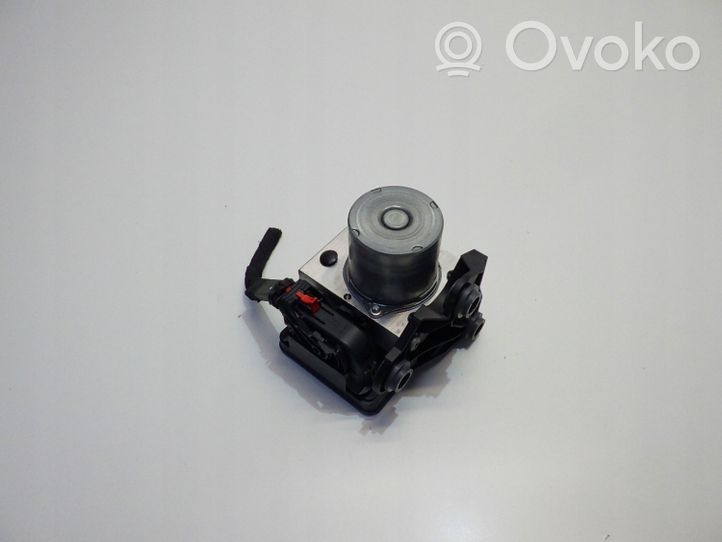 Volkswagen Taigo ABS-pumppu 2Q0614517AT