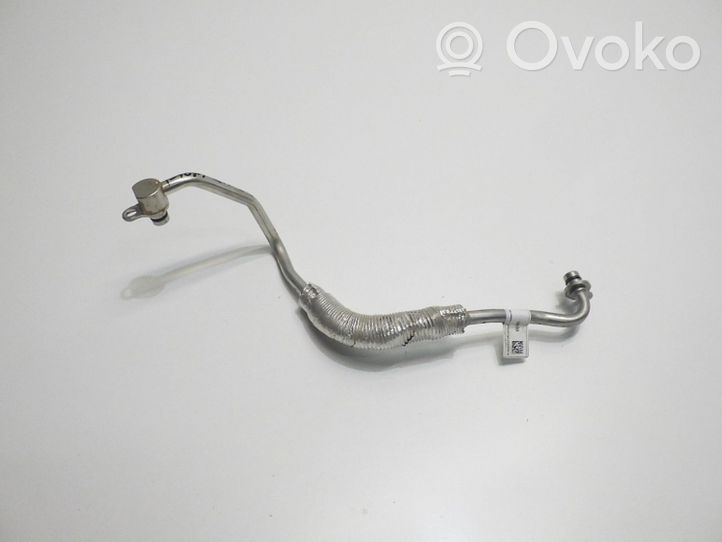 BMW 1 F40 Tepimo vamzdelis (-iai)/ žarna (-os) 8629969