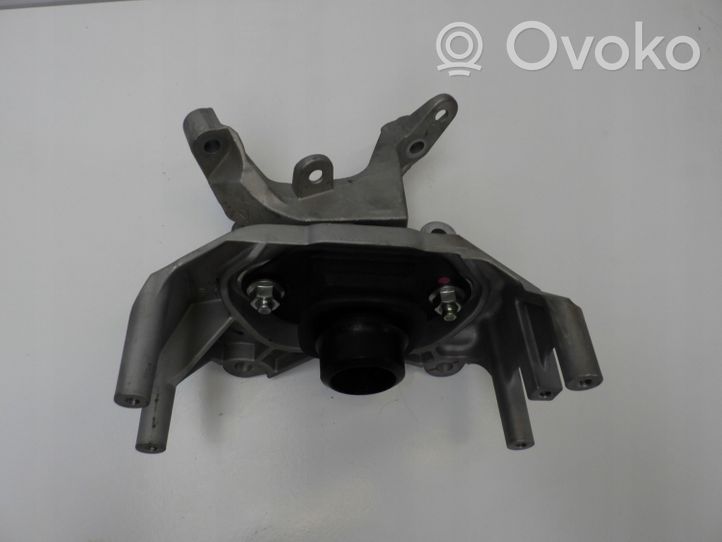 Nissan Qashqai J12 Support de boîte de vitesses 112536UB5A