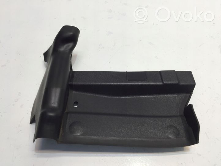 Volkswagen Golf VIII Other exterior part 5H0819335