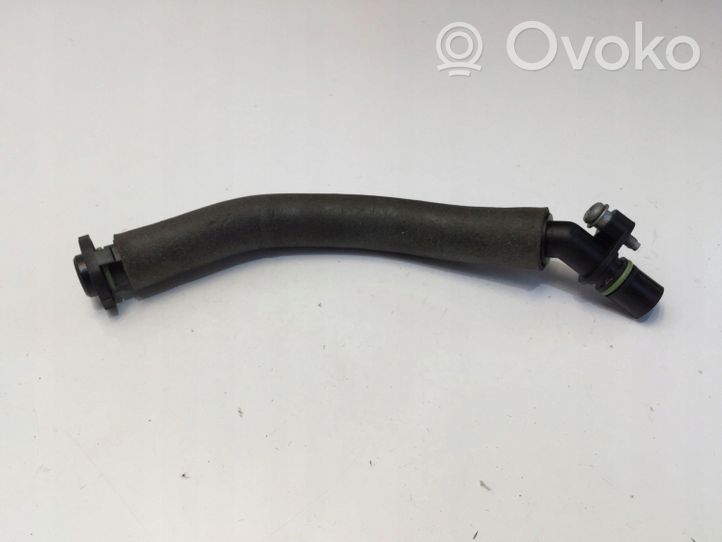 Seat Tarraco Przewód / Odma odpowietrzenia 05E103474