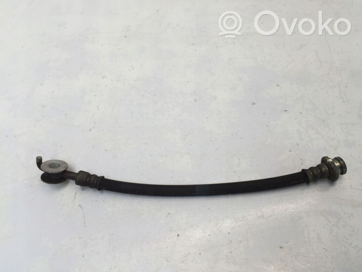 Nissan Qashqai J12 Tubo flessibile circuito dei freni 