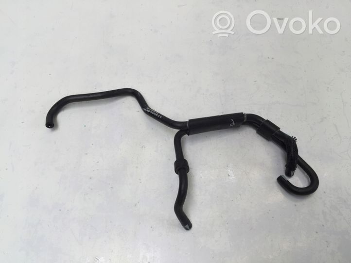 Nissan Qashqai J12 Tuyau sous vide 223206475R