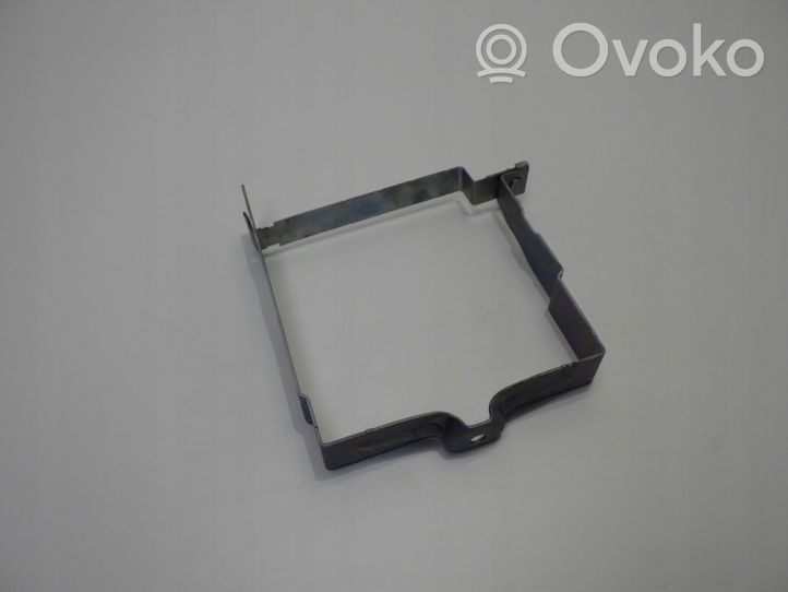 Volkswagen Golf VIII Battery bracket 5WA915343B