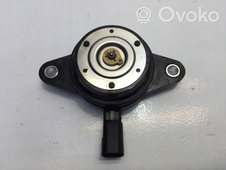 Audi A3 8Y Anturi 04E906423C