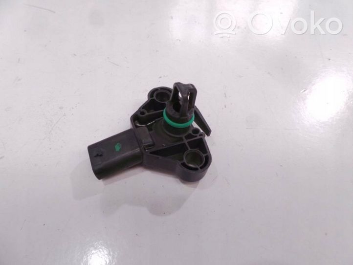 Seat Tarraco Sensor de la presión del aire 04E906051