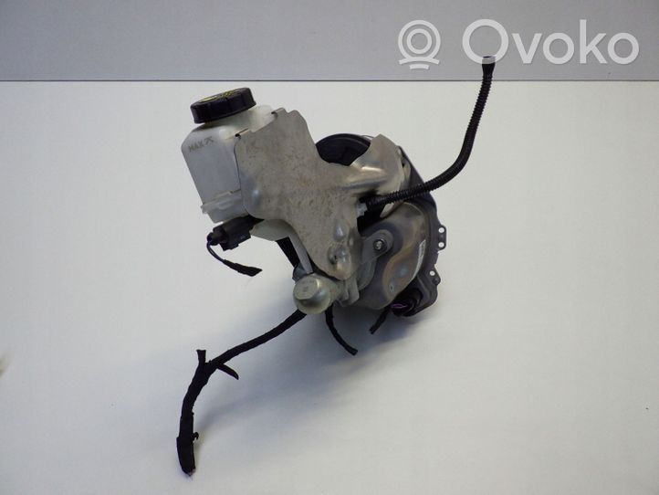 Volkswagen Golf VIII Servofreno 5WC614105AB