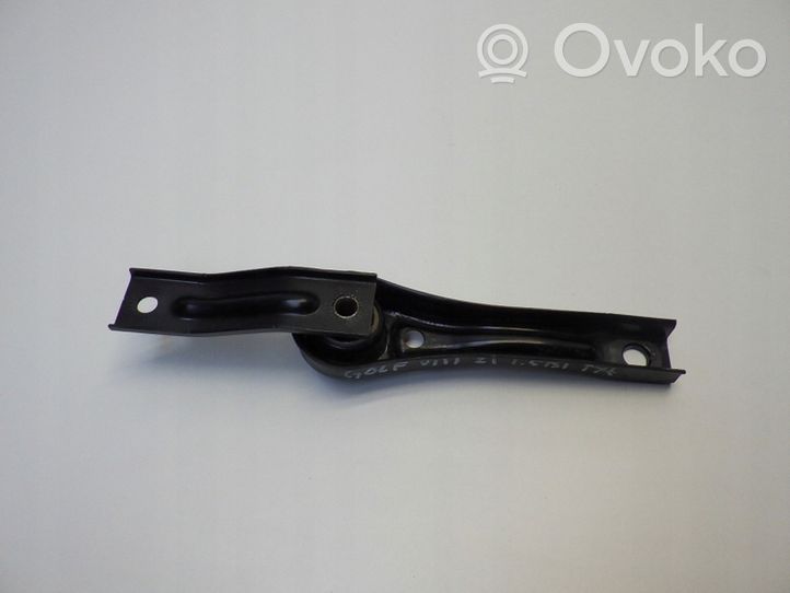 Volkswagen Golf VIII Supporto di montaggio scatola del cambio 5Q0199855M